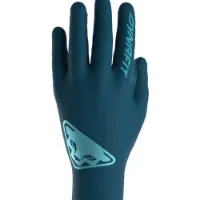 Dynafit Upcycled Light Handschuhe