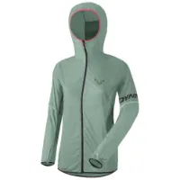 Dynafit Vert Jacke