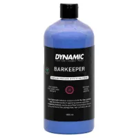 Dynamic Bar Keeper Tubeless Dichtmittel 1l