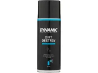 Dynamic Dirt Destroy Reinigungsschaum