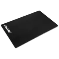 Dynamic Mat Max Reinigungsmittel