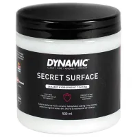 Dynamic Secret Surface Polierspray 500ml