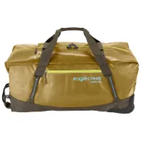 Eagle Creek Migrate 110l Duffelbag