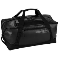 Eagle Creek Migrate 90l Duffelbag
