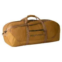 Eagle Creek No Matter What 110l Duffelbag