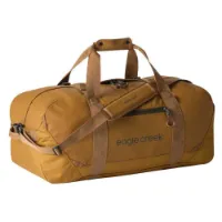 Eagle Creek No Matter What 60l Duffelbag