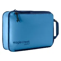Eagle Creek Pack-it Isolate Kompressionswürfel Für Die Organisation Von Gepäck 2.5l