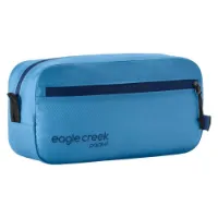 Eagle Creek Pack-it Isolate Quick Trip 2l Kulturbeutel