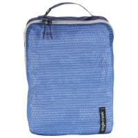 Eagle Creek Pack-it Reveal Cube 1.7-7-packwürfel-set 14.5l
