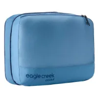 Eagle Creek Pack-it Reveal Expansion Cube Gepäckorganisation 11l