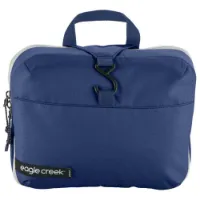 Eagle Creek Pack-it Reveal Hanging 7l Kulturbeutel