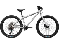 Early Rider Seeker 24" Kinderfahrrad