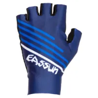 Eassun Aero Handschuhe