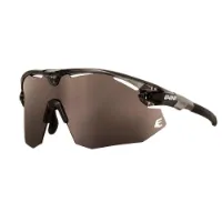 Eassun Giant Sonnenbrille