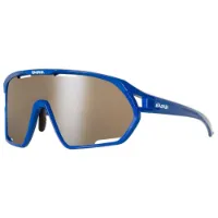 Eassun Paradiso Sonnenbrille