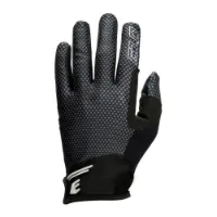 Eassun Xtra Gel Ii Handschuhe