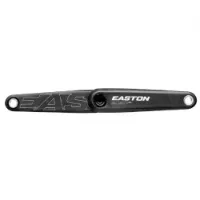 Easton Ec90 Sl Carbon Kurbel