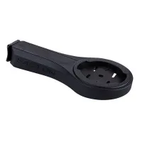 Easton Garmin Fahrradcomputerhalterung