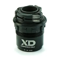 Easton X5 Sram Xd Lager