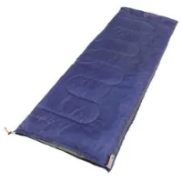 Easy Chakra 10ºc Schlafsack