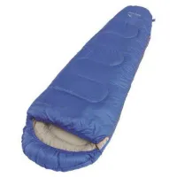Easy Cosmos Junior Schlafsack