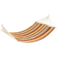 Easy Havana Double Hängematte