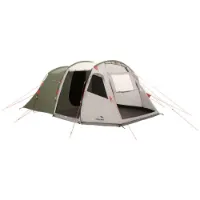 Easy Huntsville 600 Zelt