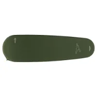 Easy Kestrel Single 5 Cm Aufblasbare Matte