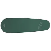 Easy Lite Aufblasbare Matte 2.5 Cm