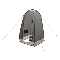 Easy Little Loo Markise