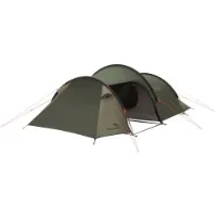 Easy Magnetar 400 Zelt