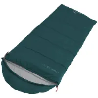 Easy Moon 200 Junior Schlafsack