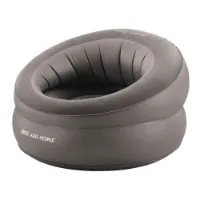 Easy Movie Seat Single Stuhl