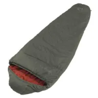 Easy Nebula L 2ºc Schlafsack