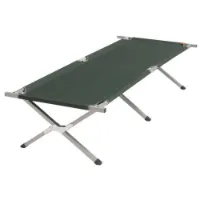 Easy Pampas Campingbett