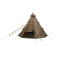 Easy Rands Tipi Zelt