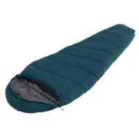 Easy Raven I Mummy 5°c Schlafsack