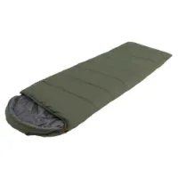 Easy Raven Ii Square-3°c Schlafsack