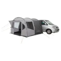 Easy Reine Tienda Furgoneta Buszelt