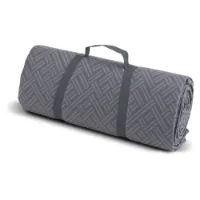 Easy Rosebay Universal L Teppich