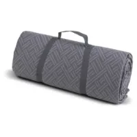 Easy Rosebay Universal M Teppich