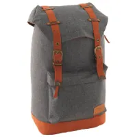 Easy Sacramento 24l Rucksack