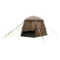 Easy Sandland Yurt Zelt