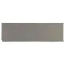 Grey 1