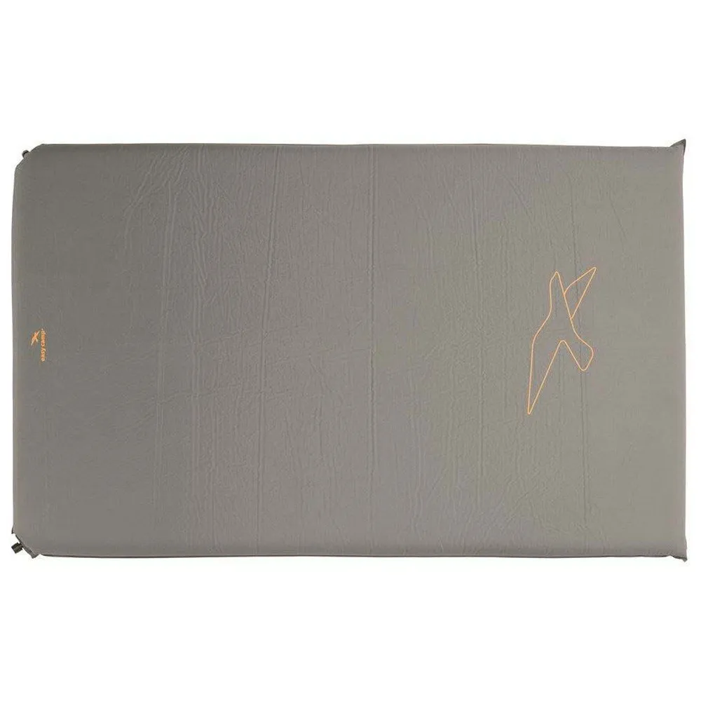 Easy Siesta Aufblasbare Matte 10 Cm