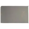 Easy Siesta Aufblasbare Matte 10 Cm