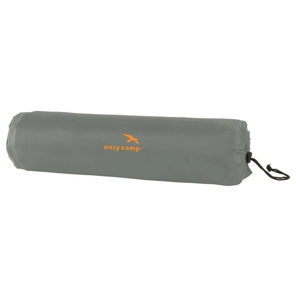 Easy Siesta Aufblasbare Matte 10 Cm
