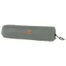 Easy Siesta Aufblasbare Matte 10 Cm