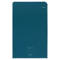 Easy Skylark Double 3 Cm Aufblasbare Matte