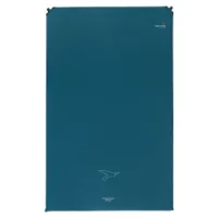 Easy Skylark Double 5 Cm Aufblasbare Matte